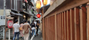 IWATOYAMA HOSTEL - Vacation STAY 12776v